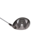 Titleist TSi1 Graphite Mens Right Hand 6 Hybrid 26* Regular - Aldila Ascent 50HY