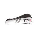 Titleist TSi1 Graphite Mens Right Hand 6 Hybrid 26* Regular - Aldila Ascent 50HY