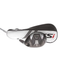 Titleist TSi1 Graphite Mens Right Hand 6 Hybrid 26* Regular - Aldila Ascent 50HY