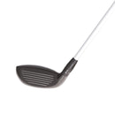 Titleist TSi1 Graphite Mens Right Hand 6 Hybrid 26* Regular - Aldila Ascent 50HY