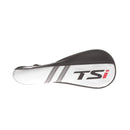 Titleist TSi1 Graphite Mens Right Hand 6 Hybrid 26* Regular - Aldila Ascent 50HY