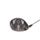 Titleist TSi1 Graphite Mens Left Hand 5 Hybrid 23* Regular - Aldila Ascent 50HY