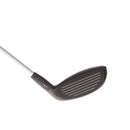 Titleist TSi1 Graphite Mens Left Hand 5 Hybrid 23* Regular - Aldila Ascent 50HY
