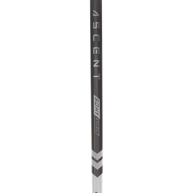 Titleist TSi1 Graphite Mens Left Hand 5 Hybrid 23* Regular - Aldila Ascent 50HY