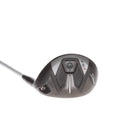 Titleist TSi1 Graphite Ladies Right Hand 5 Hybrid 23* Ladies - Aldila Ascent 35