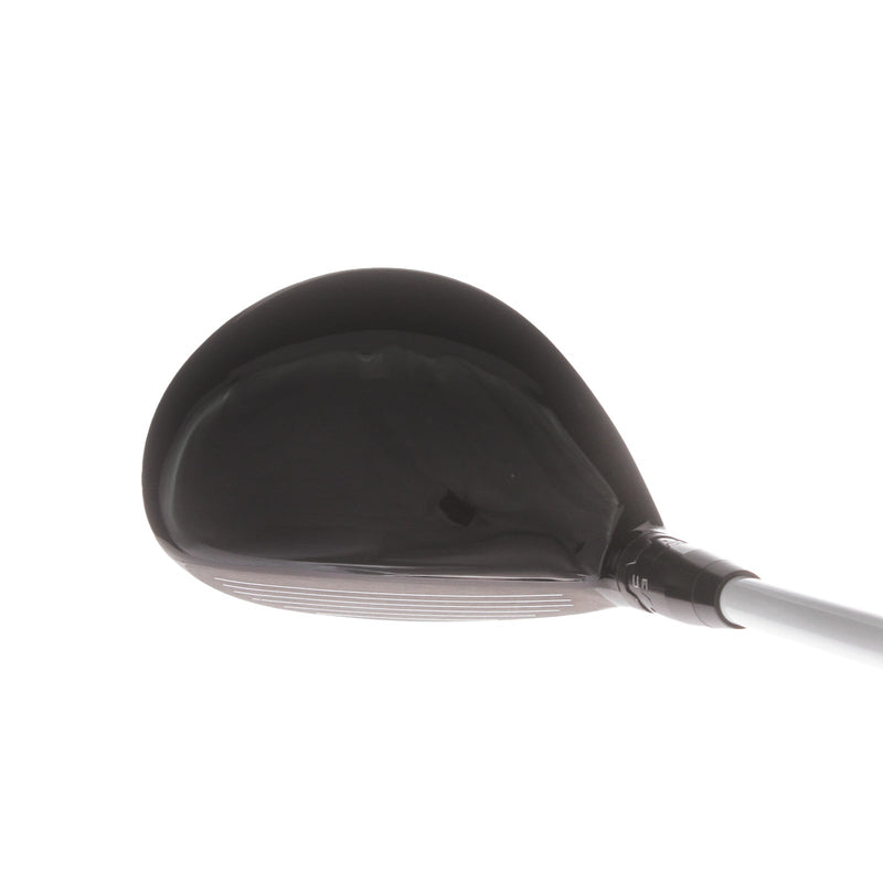 Titleist TSi1 Graphite Ladies Right Hand 5 Hybrid 23* Ladies - Aldila Ascent 35