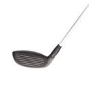 Titleist TSi1 Graphite Ladies Right Hand 5 Hybrid 23* Ladies - Aldila Ascent 35