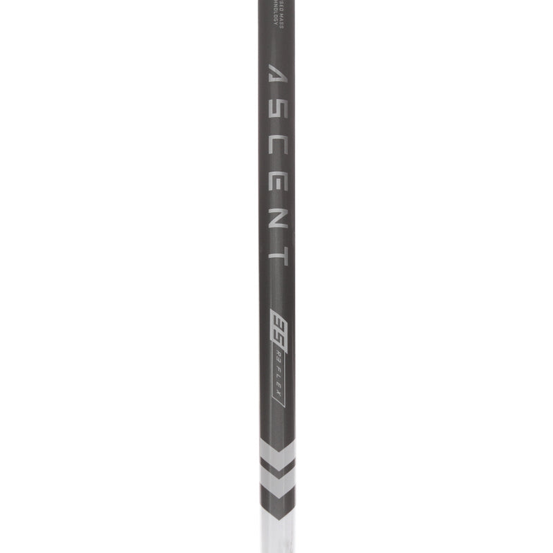 Titleist TSi1 Graphite Ladies Right Hand 5 Hybrid 23* Ladies - Aldila Ascent 35