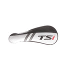 Titleist TSi1 Graphite Ladies Right Hand 5 Hybrid 23* Ladies - Aldila Ascent 35