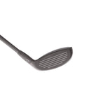 Titleist TSi2 Graphite Mens Left Hand 5 Hybrid 24* Regular - Hzrdus Smoke RDX 80G HY