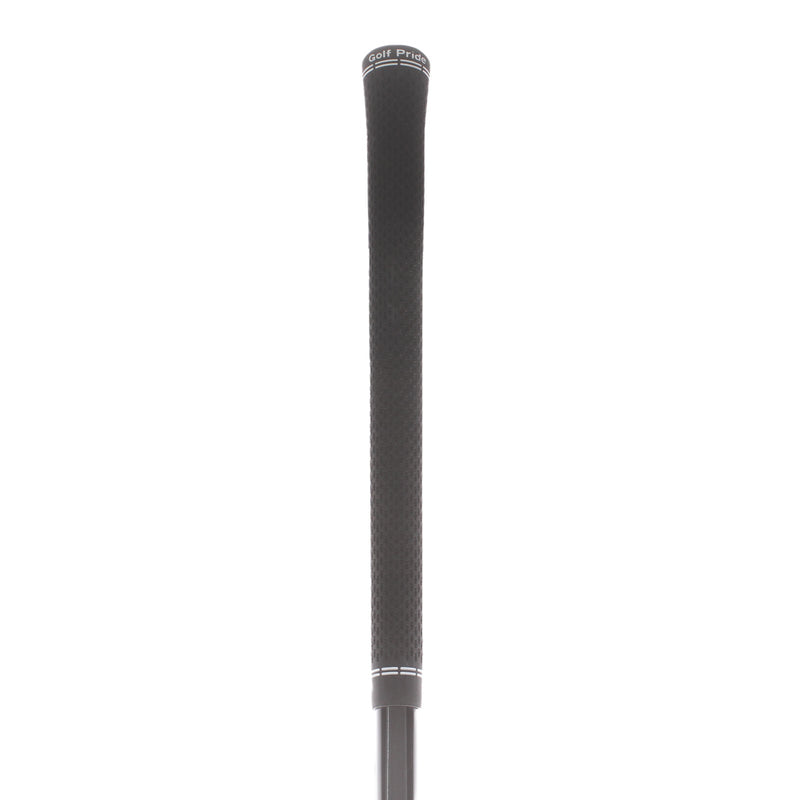 Titleist TSi2 Graphite Mens Left Hand 5 Hybrid 24* Regular - Hzrdus Smoke RDX 80G HY