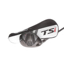 Titleist TSi2 Graphite Mens Left Hand 5 Hybrid 24* Regular - Kuro Kage 55HY