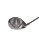 Titleist TSi2 Graphite Mens Left Hand 5 Hybrid 24* Regular - Kuro Kage 55HY