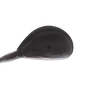 Titleist TSi2 Graphite Mens Left Hand 5 Hybrid 24* Regular - Kuro Kage 55HY