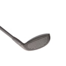 Titleist TSi2 Graphite Mens Left Hand 5 Hybrid 24* Regular - Kuro Kage 55HY