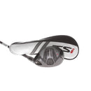 Titleist TSi2 Graphite Mens Right Hand 5 Hybrid 24* Regular - Kurokage 55 HY