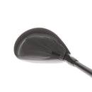 Titleist TSi2 Graphite Mens Right Hand 5 Hybrid 24* Regular - Kurokage 55 HY