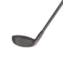Titleist TSi2 Graphite Mens Right Hand 5 Hybrid 24* Regular - Kurokage 55 HY