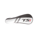 Titleist TSi2 Graphite Mens Right Hand 5 Hybrid 24* Regular - Kurokage 55 HY