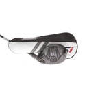 Titleist TSi2 Graphite Mens Right Hand 4 Hybrid 21* Stiff - Tensei AV Series 65HY