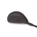 Titleist TSi2 Graphite Mens Right Hand 4 Hybrid 21* Stiff - Tensei AV Series 65HY