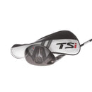 Titleist TSi2 Graphite Mens Left Hand 3 Hybrid 18* Regular - Tensei AV Series 65HY