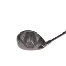 Titleist TSi2 Graphite Mens Left Hand 3 Hybrid 18* Regular - Tensei AV Series 65HY