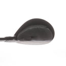 Titleist TSi2 Graphite Mens Left Hand 3 Hybrid 18* Regular - Tensei AV Series 65HY