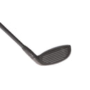 Titleist TSi2 Graphite Mens Left Hand 3 Hybrid 18* Regular - Tensei AV Series 65HY