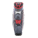 Benross Pro 2.0 Cart Bag - Red/White/Blue