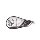 Cleveland Halo XL 2024 Graphite Mens Right Hand Fairway 3 Wood 17* Regular - Tensei AV Series 55