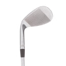 Titleist SM8 Vokey Wedge Steel Mens Right Hand Lob Wedge 60* 10 Bounce S Grind Wedge - Titleist