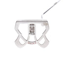 Ping Wack-E Steel Mens Right Hand Putter - Ping