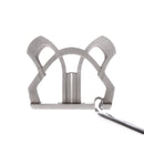 Ping Wack-E Steel Mens Right Hand Putter - Ping