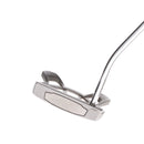 Ping Wack-E Steel Mens Right Hand Putter - Ping