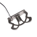 Ping Wack-E Steel Mens Right Hand Putter - Ping