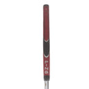 Ping Wack-E Steel Mens Right Hand Putter - Ping