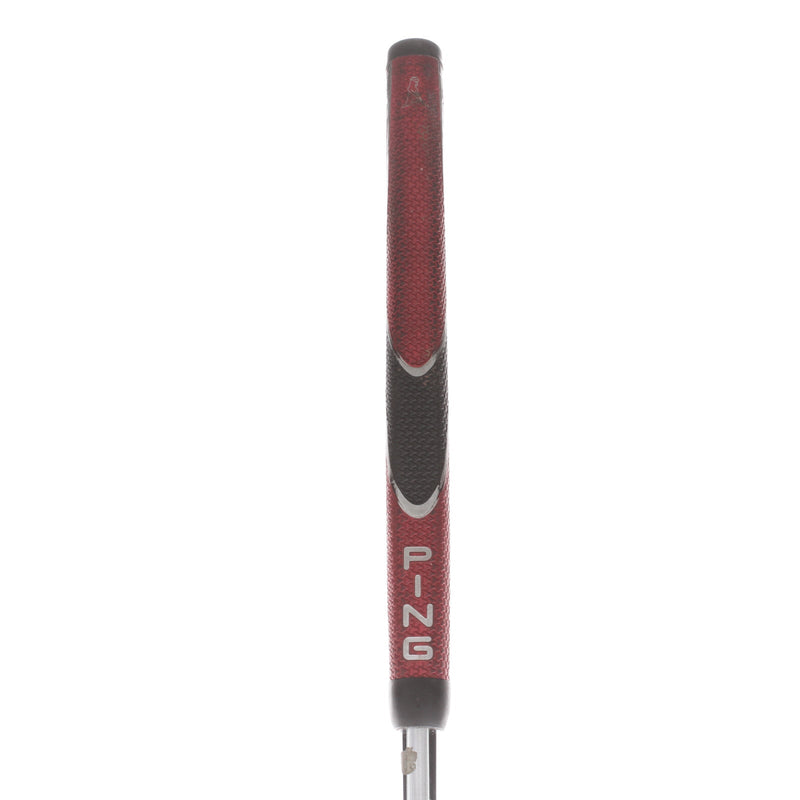 Ping Wack-E Steel Mens Right Hand Putter - Ping