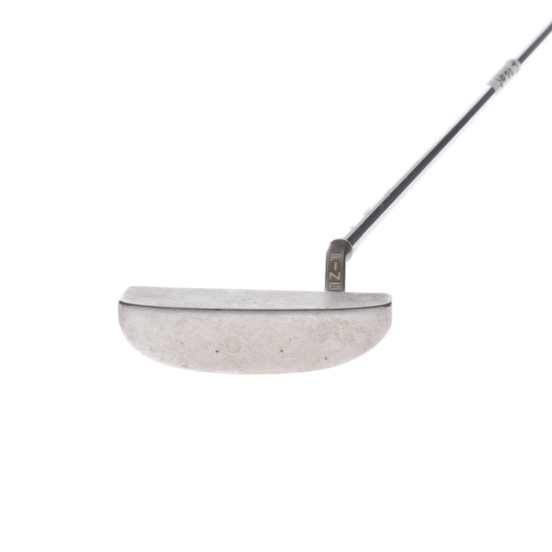 Ping Sedona 2 Steel Mens Right Hand Putter - Ping