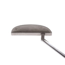 Ping Sedona 2 Steel Mens Right Hand Putter - Ping