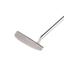 Ping Sedona 2 Steel Mens Right Hand Putter - Ping