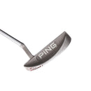 Ping Sedona 2 Steel Mens Right Hand Putter - Ping