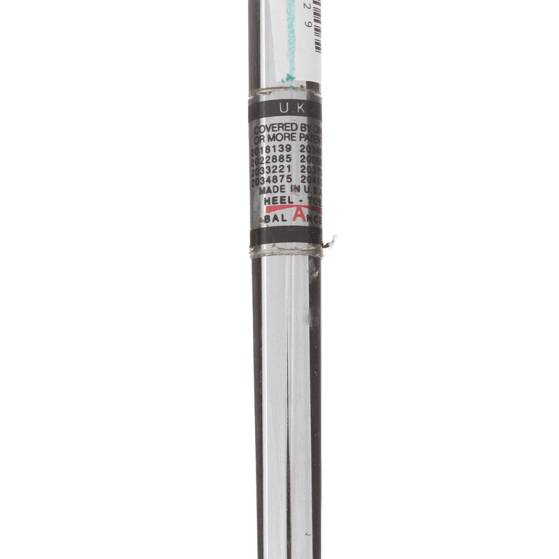 Ping Sedona 2 Steel Mens Right Hand Putter - Ping