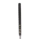 Ping Sedona 2 Steel Mens Right Hand Putter - Ping