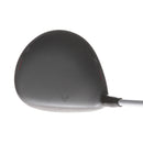 Callaway X-Hot Graphite Mens Right Hand Driver 10.5* Senior - Project X PX