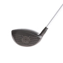 Callaway X-Hot Graphite Mens Right Hand Driver 10.5* Senior - Project X PX