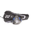 Yonex Ezone Elite 3.0 Graphite Mens Right Hand Driver 10.5* Regular - Yonex EX-EO3