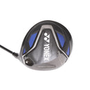 Yonex Ezone Elite 3.0 Graphite Mens Right Hand Driver 10.5* Regular - Yonex EX-EO3