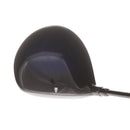 Yonex Ezone Elite 3.0 Graphite Mens Right Hand Driver 10.5* Regular - Yonex EX-EO3