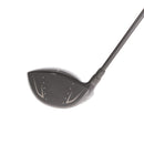 Yonex Ezone Elite 3.0 Graphite Mens Right Hand Driver 10.5* Regular - Yonex EX-EO3